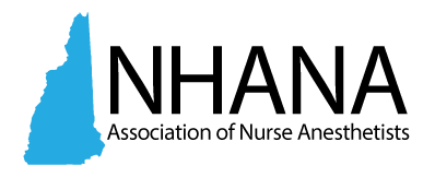 NHANA